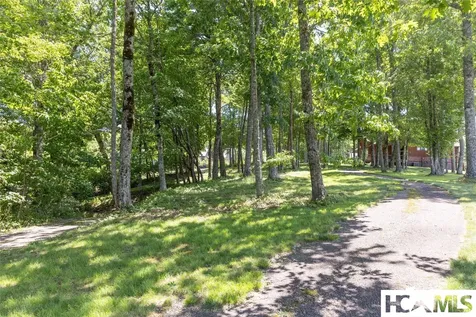 N14 Outpost Trail Glenville NC 28736