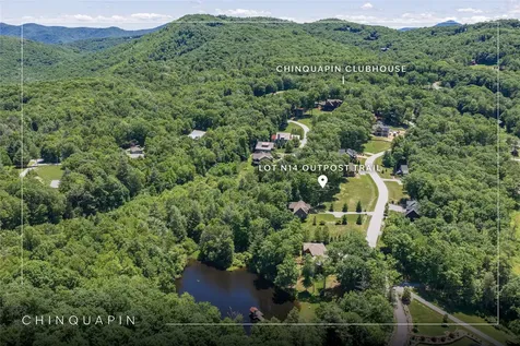 N14 Outpost Trail Glenville NC 28736
