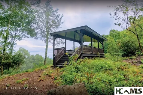 N14 Outpost Trail Glenville NC 28736