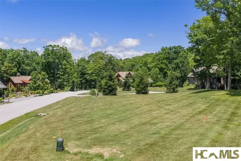 N14 Outpost Trail Glenville NC 28736