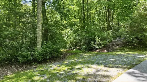 17 Wild River Road Cashiers NC 28717