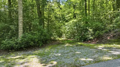 17 Wild River Road Cashiers NC 28717