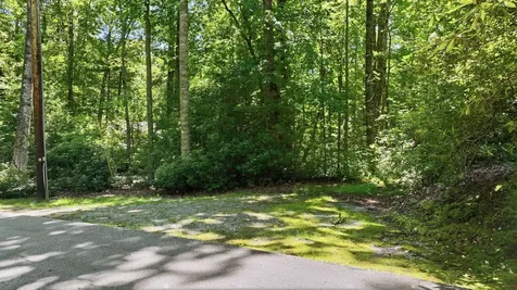 17 Wild River Road Cashiers NC 28717