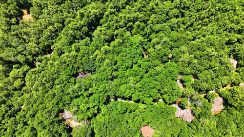 17 Wild River Road Cashiers NC 28717