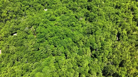 17 Wild River Road Cashiers NC 28717