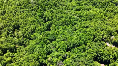 17 Wild River Road Cashiers NC 28717