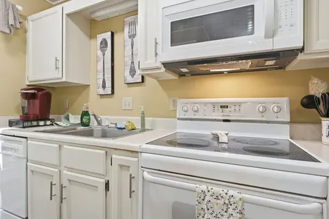 53 Chestnut Ridge Sapphire NC 28774