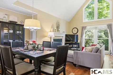 53 Chestnut Ridge Sapphire NC 28774