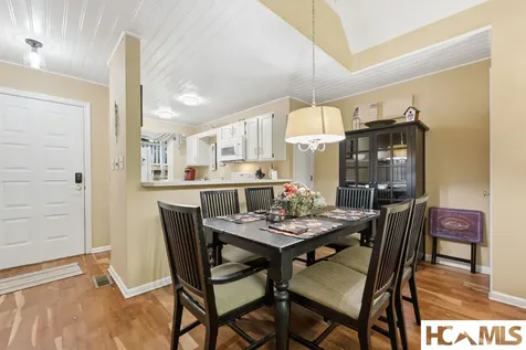 53 Chestnut Ridge Sapphire NC 28774