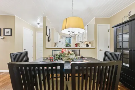 53 Chestnut Ridge Sapphire NC 28774