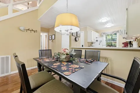 53 Chestnut Ridge Sapphire NC 28774