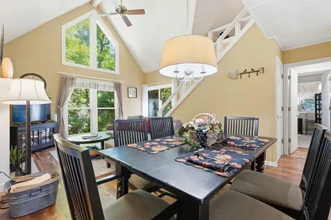 53 Chestnut Ridge Sapphire NC 28774