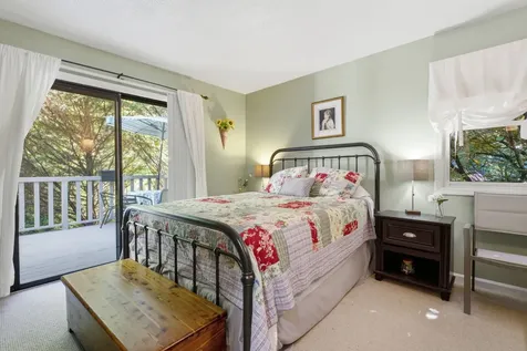 53 Chestnut Ridge Sapphire NC 28774