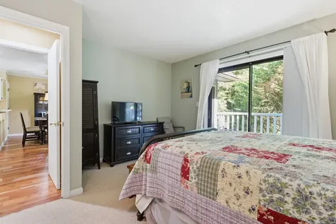 53 Chestnut Ridge Sapphire NC 28774