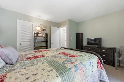 53 Chestnut Ridge Sapphire NC 28774