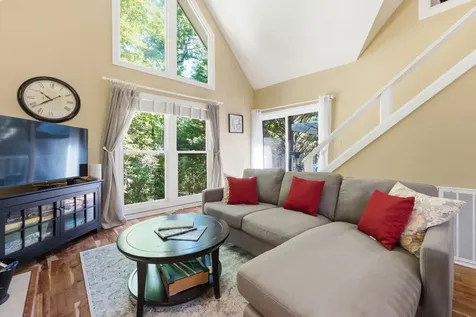 53 Chestnut Ridge Sapphire NC 28774