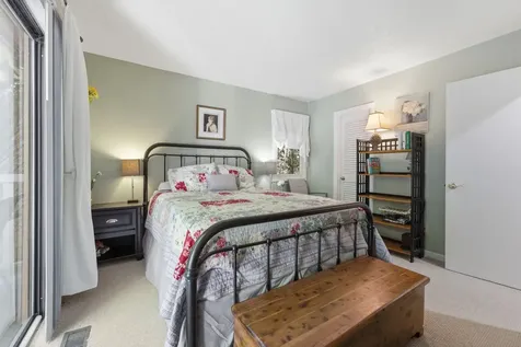 53 Chestnut Ridge Sapphire NC 28774