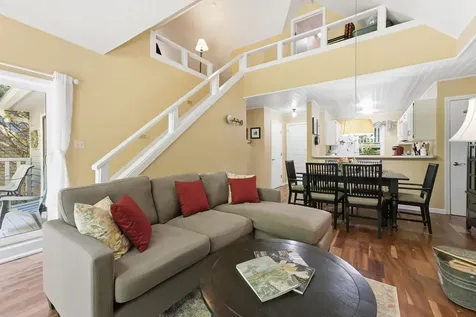 53 Chestnut Ridge Sapphire NC 28774