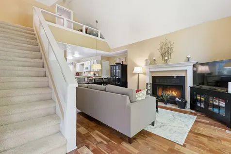 53 Chestnut Ridge Sapphire NC 28774