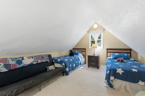 53 Chestnut Ridge Sapphire NC 28774
