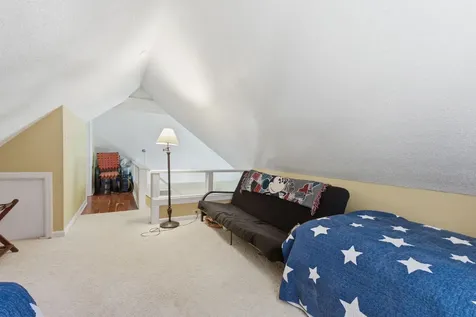 53 Chestnut Ridge Sapphire NC 28774