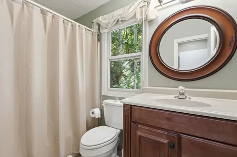 53 Chestnut Ridge Sapphire NC 28774