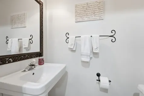 53 Chestnut Ridge Sapphire NC 28774