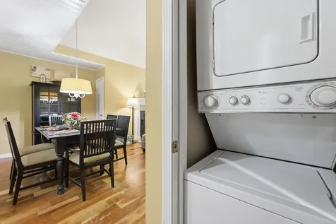 53 Chestnut Ridge Sapphire NC 28774