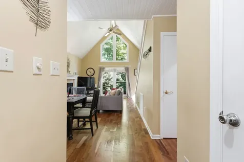 53 Chestnut Ridge Sapphire NC 28774