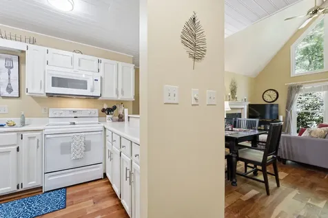 53 Chestnut Ridge Sapphire NC 28774