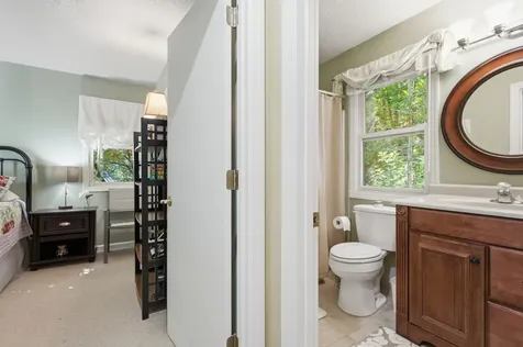 53 Chestnut Ridge Sapphire NC 28774