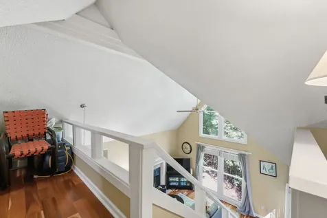 53 Chestnut Ridge Sapphire NC 28774