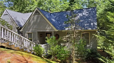 53 Chestnut Ridge Sapphire NC 28774
