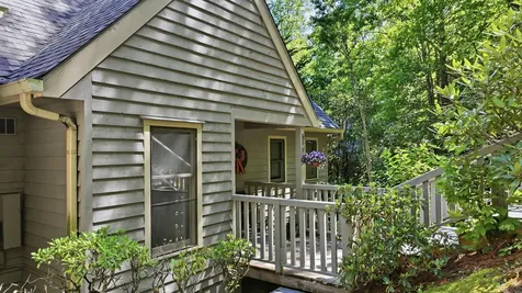53 Chestnut Ridge Sapphire NC 28774