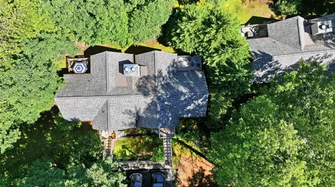 53 Chestnut Ridge Sapphire NC 28774