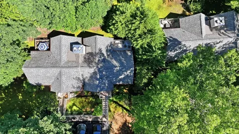 53 Chestnut Ridge Sapphire NC 28774