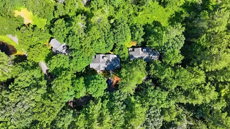53 Chestnut Ridge Sapphire NC 28774
