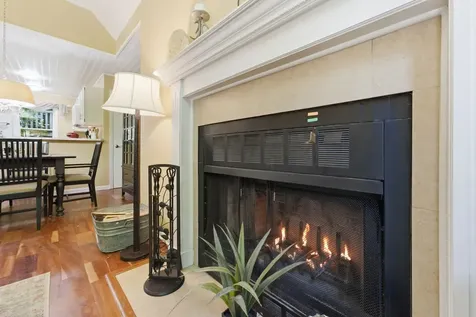 53 Chestnut Ridge Sapphire NC 28774
