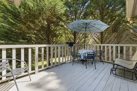53 Chestnut Ridge Sapphire NC 28774