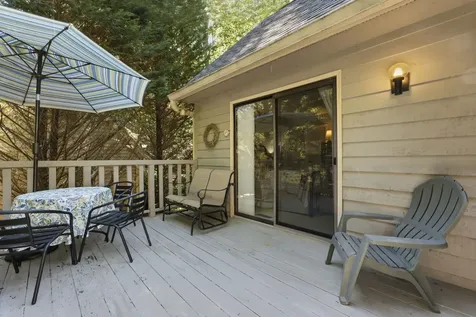 53 Chestnut Ridge Sapphire NC 28774