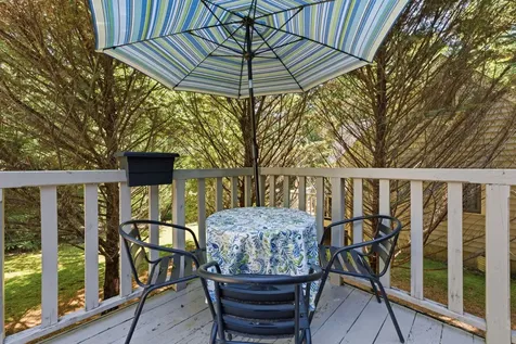 53 Chestnut Ridge Sapphire NC 28774