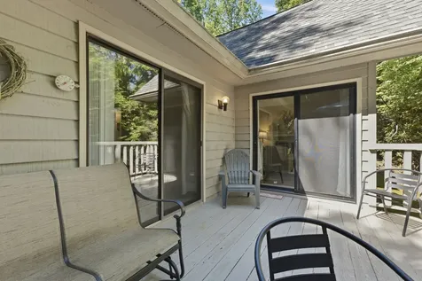 53 Chestnut Ridge Sapphire NC 28774