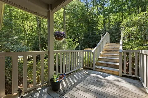 53 Chestnut Ridge Sapphire NC 28774
