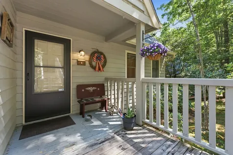 53 Chestnut Ridge Sapphire NC 28774