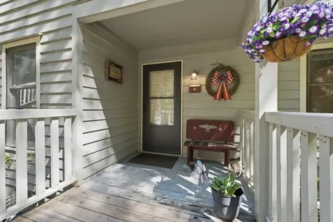 53 Chestnut Ridge Sapphire NC 28774