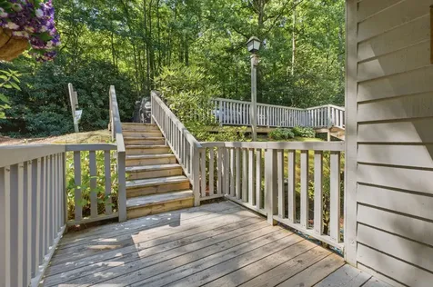 53 Chestnut Ridge Sapphire NC 28774