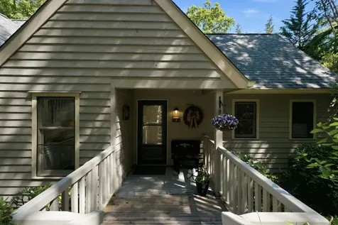 53 Chestnut Ridge Sapphire NC 28774