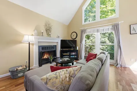 53 Chestnut Ridge Sapphire NC 28774