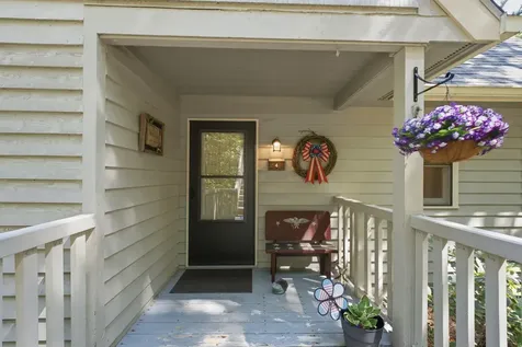 53 Chestnut Ridge Sapphire NC 28774