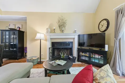 53 Chestnut Ridge Sapphire NC 28774